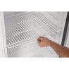 Armario Refrigerado Positivo Blanco - 600 L