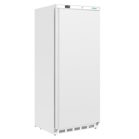 Armario refrigerado negativo blanco - 600 L