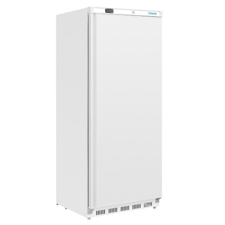 Armoire Réfrigérée Négative Blanche - 600 L