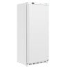 Armario refrigerado negativo blanco - 600 L