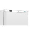 Armario refrigerado negativo blanco - 600 L