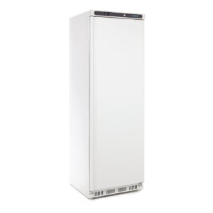 Armario Refrigerado Positivo Blanco - 400 L