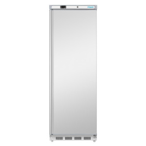 Positive Stainless Steel Refrigerated Cabinet - 400 L