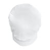 Toque De Chef Tallboy - Taille L 61 Cm - Whites Chefs Clothing - Fourniresto