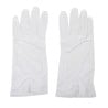 Guantes de servicio blancos para hombre - Talla L/XL - FourniResto - Fourniresto