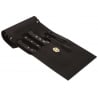 5-piece faux leather service kit from the brand Au Nain by Au Nain.