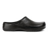 Zuecos Super Negros - Talla 38 - Birkenstock - Fourniresto