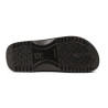 Zuecos Super Negros - Talla 40 - Birkenstock - Fourniresto