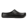 Zuecos Super Negros - Talla 41 - Birkenstock - Fourniresto