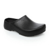 Sabots Super Noirs - Taille 45 - Birkenstock - Fourniresto