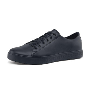 Zapatillas Old School para Hombre - Talla 42 - FourniResto - Fourniresto