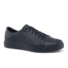 Zapatillas Old School para Hombre - Talla 43 - FourniResto - Fourniresto