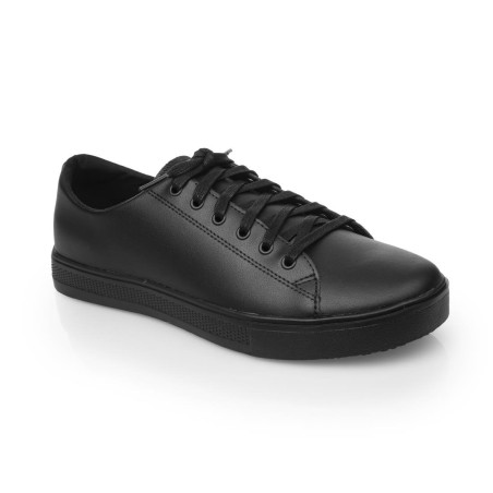 Zapatillas Old School para Hombre - Talla 44 - FourniResto - Fourniresto