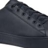 Zapatillas Old School para Hombre - Talla 45 - FourniResto - Fourniresto