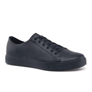 Zapatillas Old School para Hombre - Talla 45 - FourniResto - Fourniresto