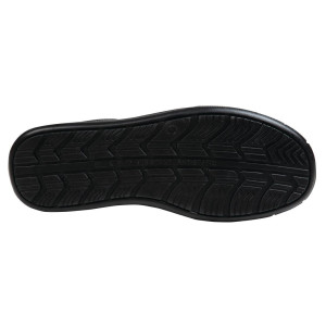 Zapatos de seguridad de cuero - Talla 39 - Slipbuster Footwear - Fourniresto