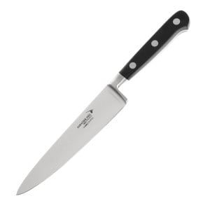 Chef's Knife 15 cm Blade - DEGLON - Fourniresto