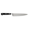 Cuchillo de Cocinero Hoja de 15 cm - DEGLON - Fourniresto