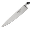 Cuchillo de Cocinero Hoja de 15 cm - DEGLON - Fourniresto