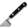 Cuchillo de Cocinero Hoja de 15 cm - DEGLON - Fourniresto