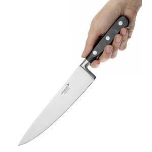 Chef's Knife 15 cm Blade - DEGLON - Fourniresto