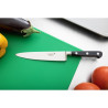 Cuchillo de Cocinero Hoja de 15 cm - DEGLON - Fourniresto