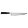 Cuchillo de Cocinero Hoja de 20,5 cm - DEGLON - Fourniresto