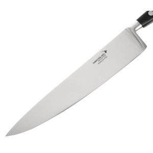 Cuchillo de Cocinero Hoja de 20,5 cm - DEGLON - Fourniresto