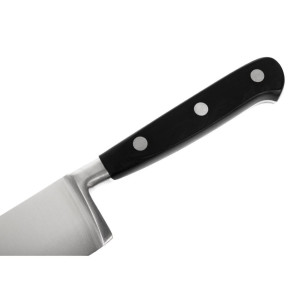 Cuchillo de Cocinero Hoja de 20,5 cm - DEGLON - Fourniresto