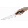 Cuchillo de Cocinero Hoja de 20,5 cm - DEGLON - Fourniresto