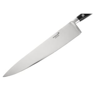 Cuchillo de Cocinero Hoja de 25,5 cm - DEGLON - Fourniresto