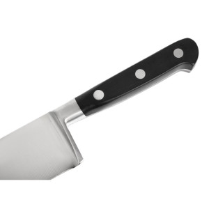 Chef's Knife Blade 25.5 cm - DEGLON - Fourniresto