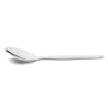 Kelso Stainless Steel Dessert Spoon - Set of 12 - Olympia - Fourniresto