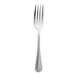 Dessert Fork Jesmond - Set of 12 - Olympia - Fourniresto