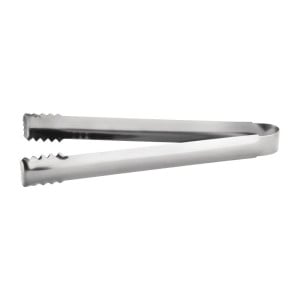 Pinza para hielo de acero inoxidable 180 mm - Olympia - Fourniresto