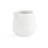 Pot À Lait Et Crème 43 Ml - Lote De 12 - Olympia - Fourniresto