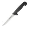 Cuchillo para deshuesar hoja de 12,5 cm - Hygiplas - Fourniresto