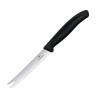 Cuchillo de barra hoja 13 cm - Victorinox - Fourniresto