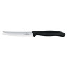 Cuchillo de barra hoja 13 cm - Victorinox - Fourniresto