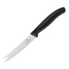 Cuchillo de barra hoja 13 cm - Victorinox - Fourniresto