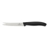 Cuchillo de barra hoja 13 cm - Victorinox - Fourniresto