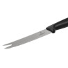 Cuchillo de barra hoja 13 cm - Victorinox - Fourniresto