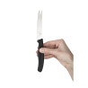 Cuchillo de barra hoja 13 cm - Victorinox - Fourniresto