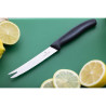 Bar Knife Blade 13 cm - Victorinox - Fourniresto