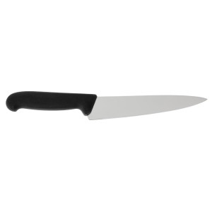 Cuchillo de Cocinero Hoja 19 cm - Victorinox - Fourniresto