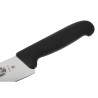 Cuchillo de Cocinero Hoja 19 cm - Victorinox - Fourniresto