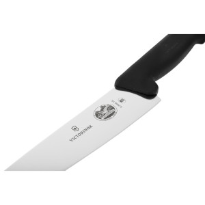 Cuchillo de Cocinero Hoja 19 cm - Victorinox - Fourniresto