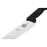 Chef's Knife Blade 19 cm - Victorinox - Fourniresto