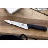 Cuchillo de Cocinero Hoja 19 cm - Victorinox - Fourniresto