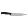 Cuchillo de cocinero hoja 21,5 cm - Victorinox - Fourniresto